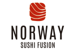 Norway sushi