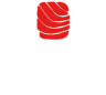 Norway Sushi, comida japonesa